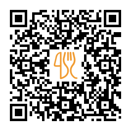 QR-code link para o menu de The Ivory