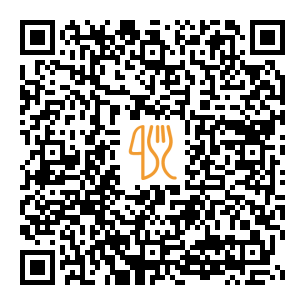 QR-code link para o menu de Pieve Del Cairo Birreria La Stella