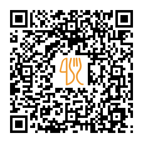 Link con codice QR al menu di Southwold Reydon Chinese