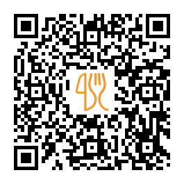 QR-code link para o menu de Viva Espana