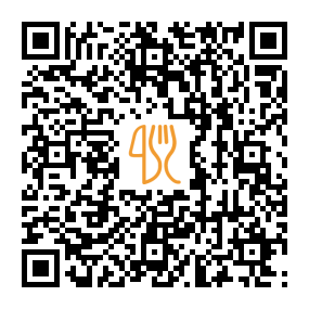 QR-code link para o menu de The Marina