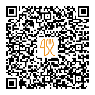 QR-code link para o menu de Pizzeria La Cicala Montecatini