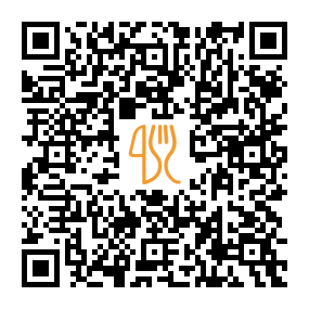 QR-code link para o menu de Soul Kitchen