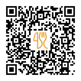 Link con codice QR al menu di Klimt Cafe