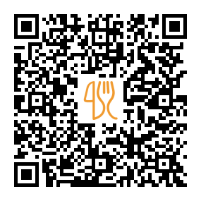 QR-code link naar het menu van The Growler