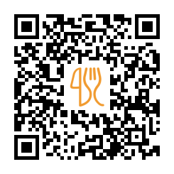 QR-code link către meniul Oberwirt