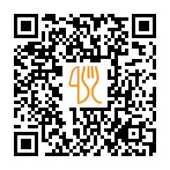 QR-code link către meniul Žumpa