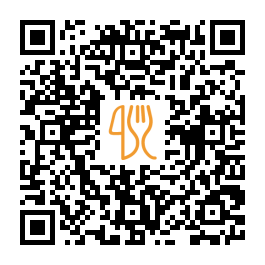 QR-code link para o menu de The Gun