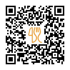 QR-code link para o menu de Chinatown