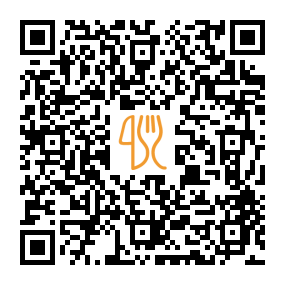 QR-code link către meniul Jumbo Chinese Takeaway