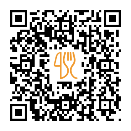 QR-Code zur Speisekarte von Shimla