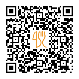 QR-code link către meniul Tigers Thai