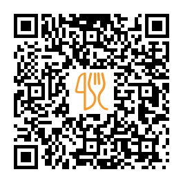 QR-code link către meniul M&s Cafe