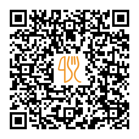 Menu QR de Charcoal Grill