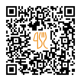 QR-code link para o menu de Sajoer