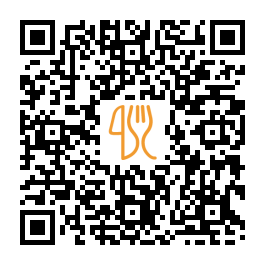 Link z kodem QR do menu Sanchan's Thai