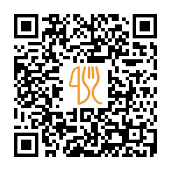 QR-code link para o menu de V.e.s.p.a