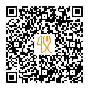 QR-code link naar het menu van Hungry Horse Riverside