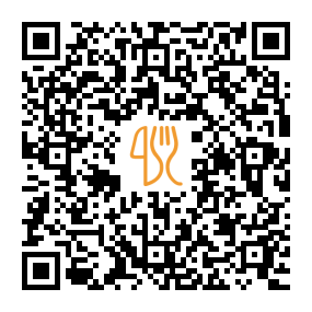 QR-code link para o menu de Pizzeria Coccinella