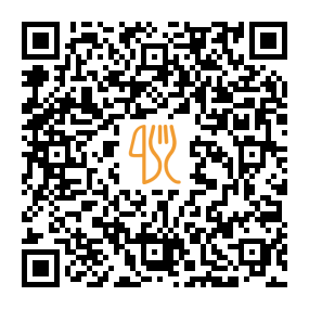 QR-code link către meniul 19 Gales Farmhouse Foods