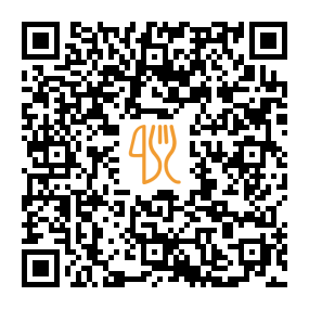 Link z kodem QR do menu Yeung Sing