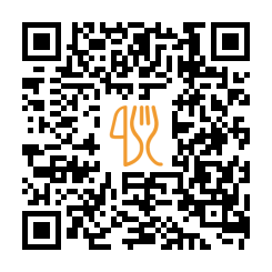 QR-code link către meniul Bredshed