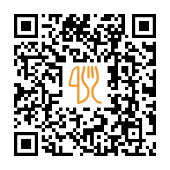 QR-code link para o menu de Sitwell Arms