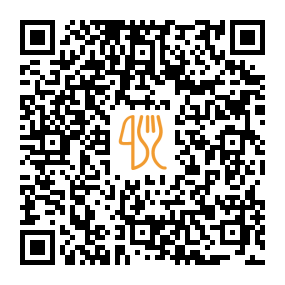 QR-code link către meniul Creans Cafe Orpington