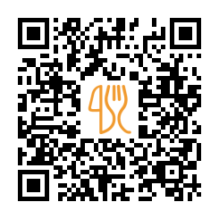 Menu QR de Royal Spicy