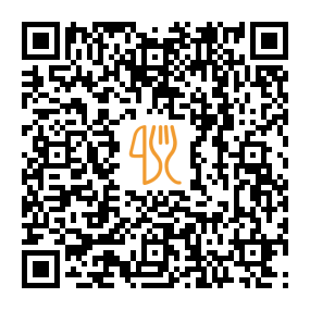 Link con codice QR al menu di Tŷ Jade Chinese Takeaway