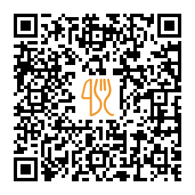 QR-code link către meniul Pizzeria Il Vichingo