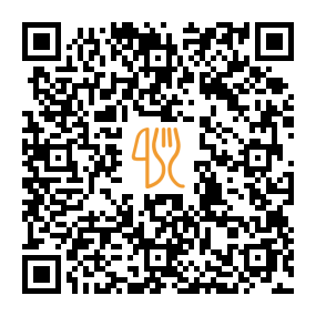 QR-code link către meniul Golden Harvest