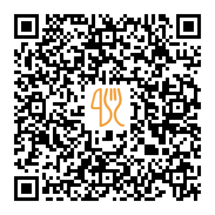 QR-code link către meniul Restaurang Ljusneturbinen Restaurang Ljusne