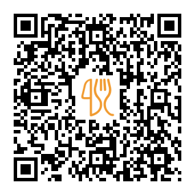 Link con codice QR al menu di East Dragon Chinese Takeaway