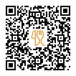 QR-code link către meniul Alvinelli