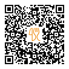 Link con codice QR al menu di Springwater Chinese