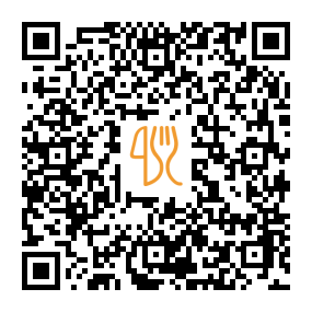 QR-code link către meniul Broadley's Bistro Wine