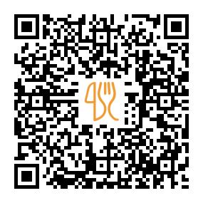 QR-code link către meniul The Coopers Arms