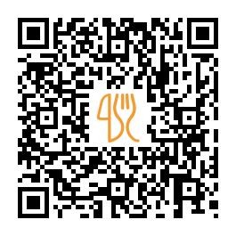 QR-code link către meniul Suvino