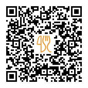 QR-code link către meniul Schoolhouse Mothercombe