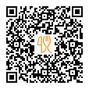 QR-code link para o menu de De Molen Van Bels