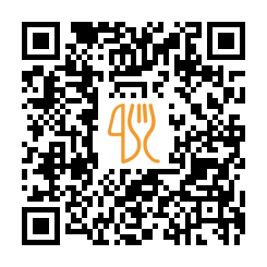 QR-code link către meniul Puben Lunde