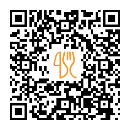 Link con codice QR al menu di Thai Shack
