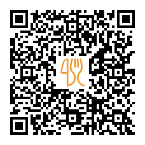 Menu QR de Darjeeling Tandoori