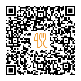 QR-code link către meniul Pound Pub Ripley