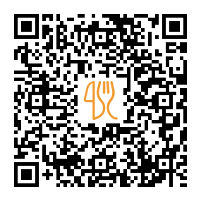 Menu QR de Pizzeria Re Davide