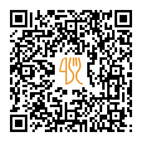 QR-code link către meniul Stockwells Coffee House And