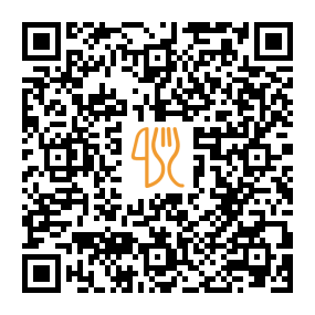 Menu QR de Trattoria Carpe Diem