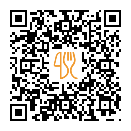 Link z kodem QR do menu Foo Lin
