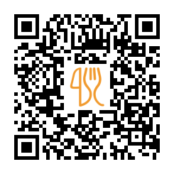 QR-Code zur Speisekarte von Thai Jen